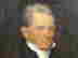 item-117732569=4
