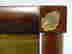 item-117732570=2