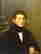 item-117732570=3