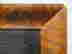 item-117732571=3