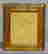 item-117732571=4