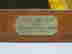 item-117732572=2