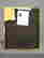 item-117732572=3