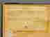 item-117732572=4