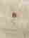 item-117732573=2