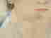 item-117732573=3