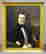 item-117732574=2