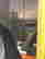 item-117732574=4