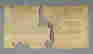 item-117732575=4