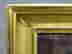 item-117732576=2