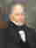 item-117732576=3