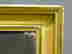 item-117732576=4