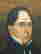 item-117732577=3