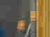 item-117732577=4