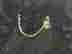item-117732578=3