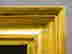 item-117732578=4