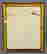 item-117732579=3