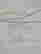 item-117732579=4