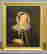 item-117732581=2