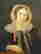 item-117732581=3