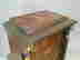 item-117732582=2