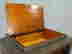 item-117732582=3