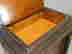 item-117732582=4