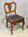 item-117732583=3