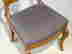 item-117732583=4