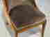 item-117732584=3
