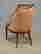 item-117732584=4