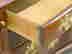 item-117732586=2