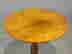 item-117732611=2