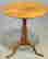item-117732611=3