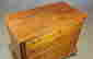 item-117732612=2