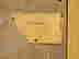 item-117732612=5