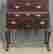 item-117732613=2