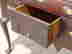 item-117732613=4
