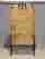 item-117732613=5
