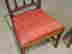 item-117732614=3