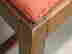 item-117732614=5
