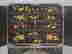item-117732615=3