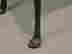 item-117732615=8