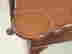 item-117732616=3