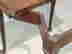 item-117732616=6