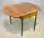 item-117732619=3