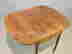 item-117732619=4
