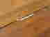 item-117732619=5