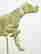 item-117732622=4