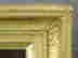 item-117732625=4
